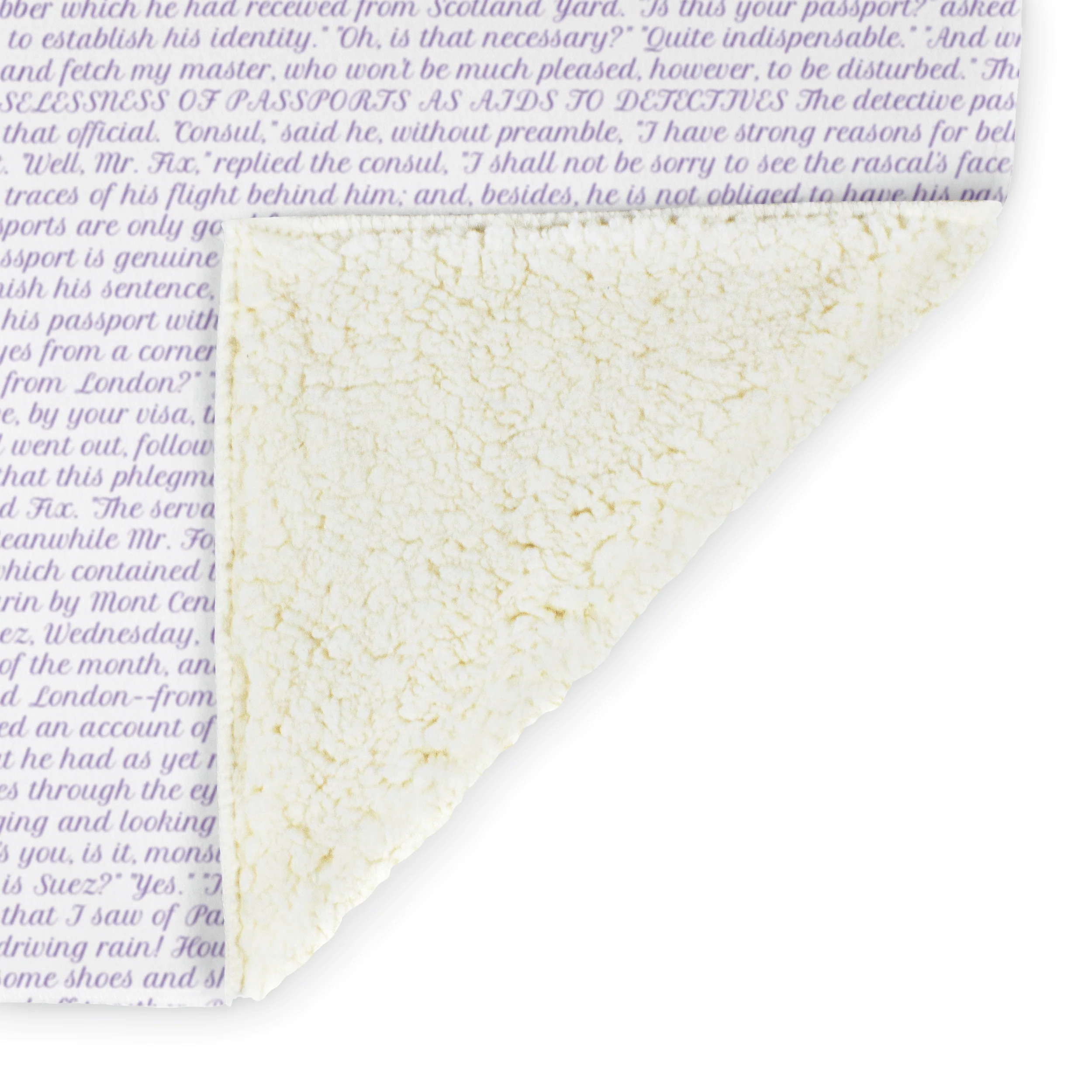 Product image 112