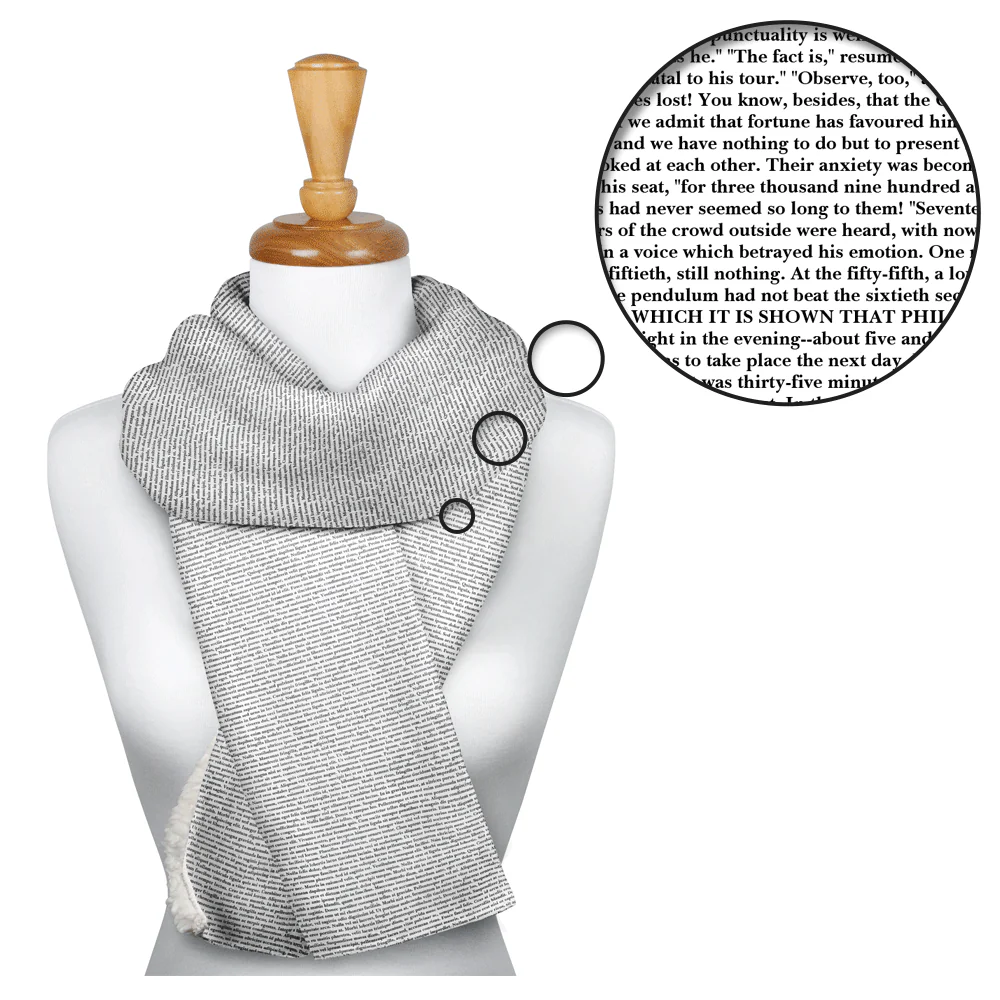 Product image 115
