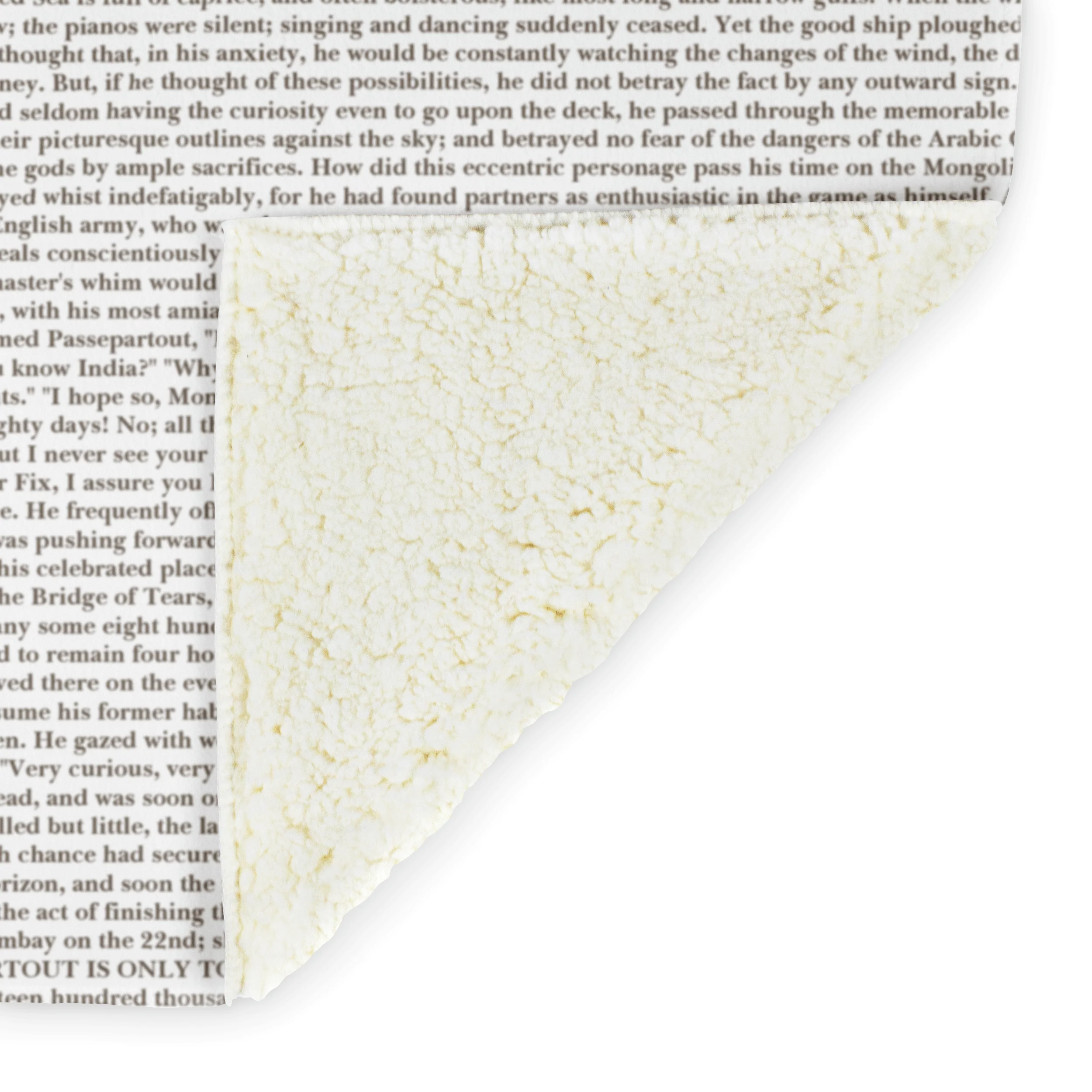 Product image 118