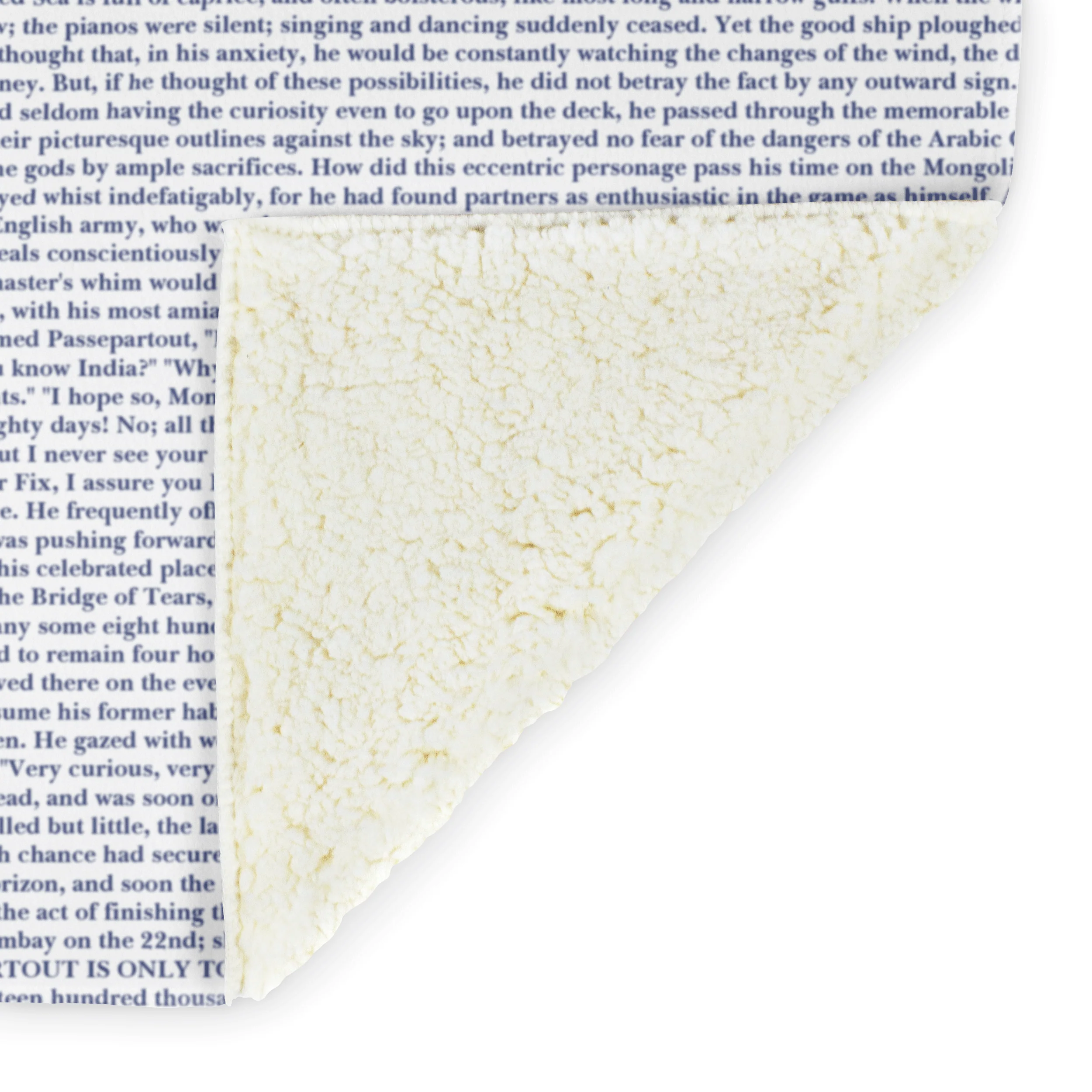 Product image 127