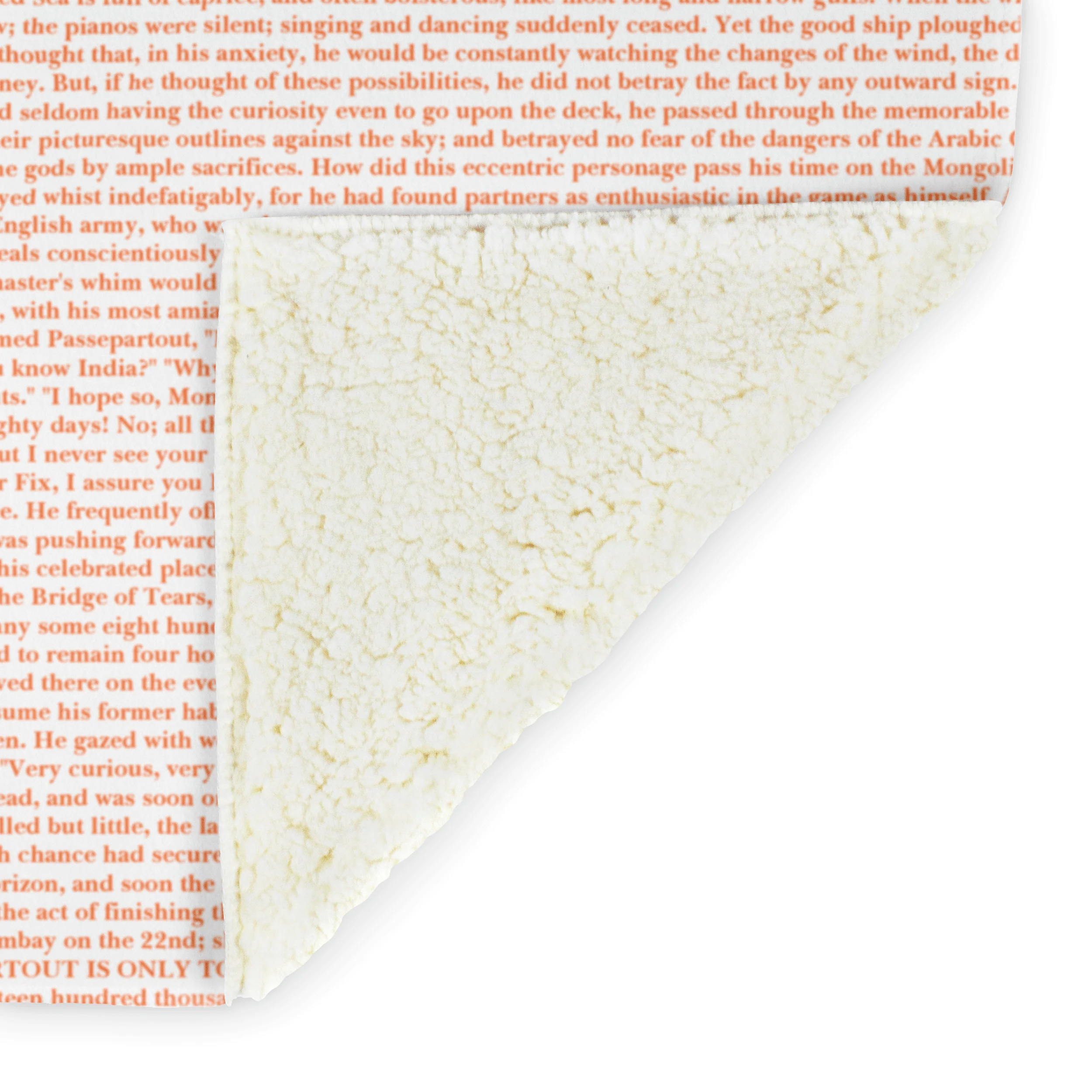 Product image 129