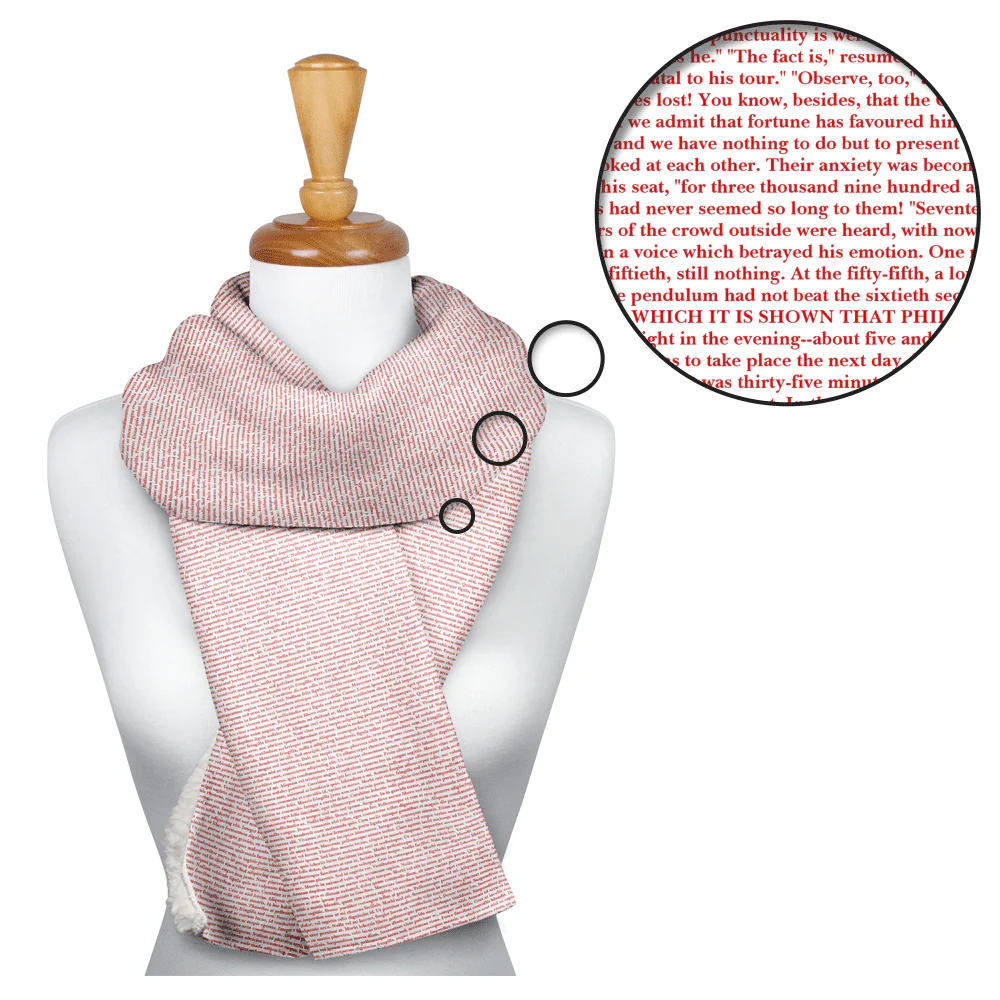 Product image 134