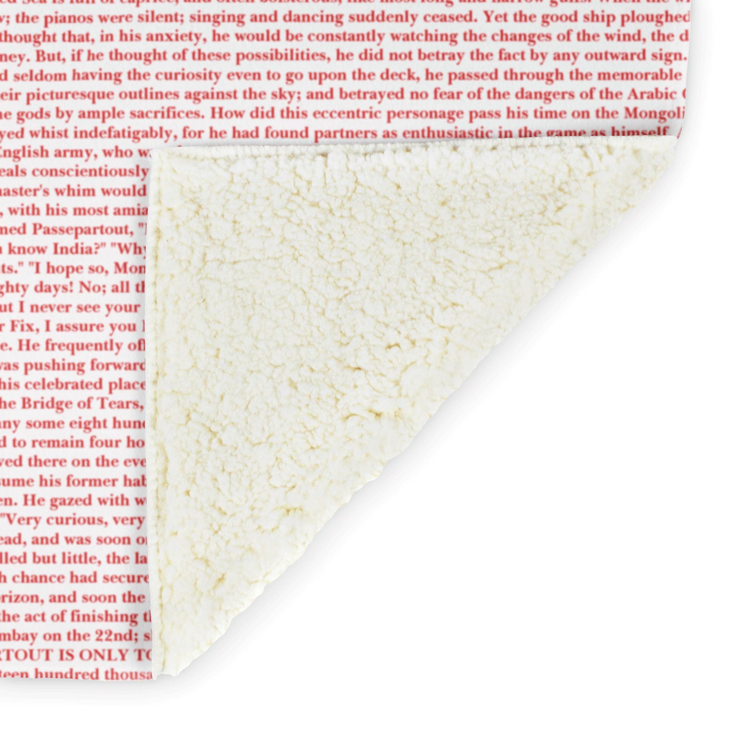 Product image 135