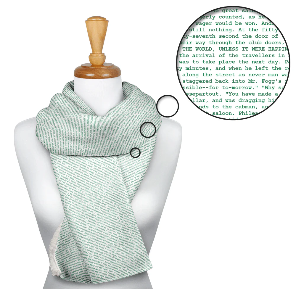Product image 59