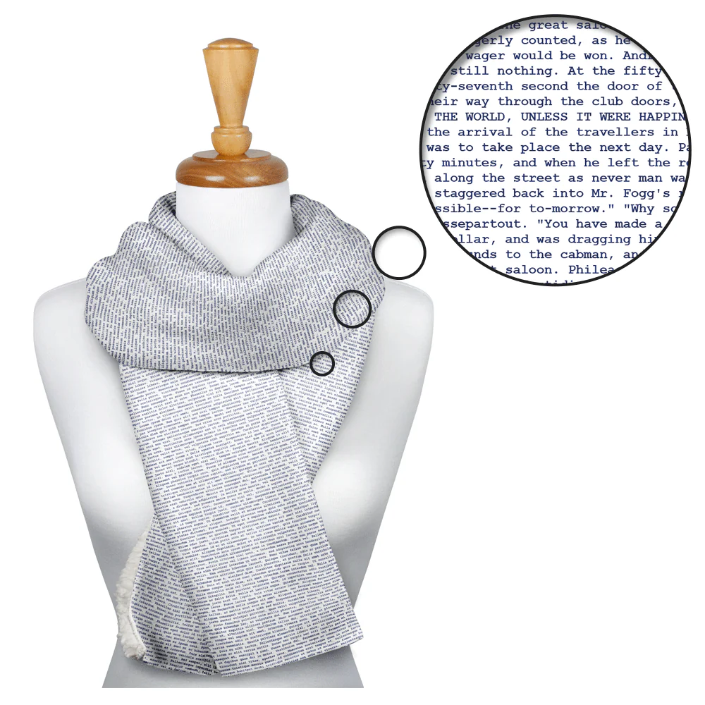 Product image 61