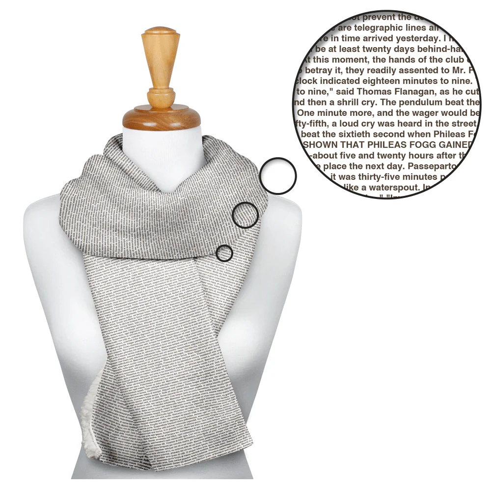 Product image 73