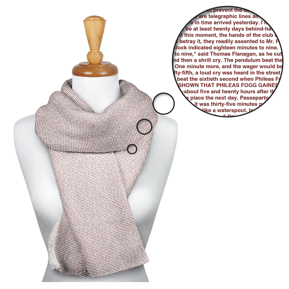 Product image 75