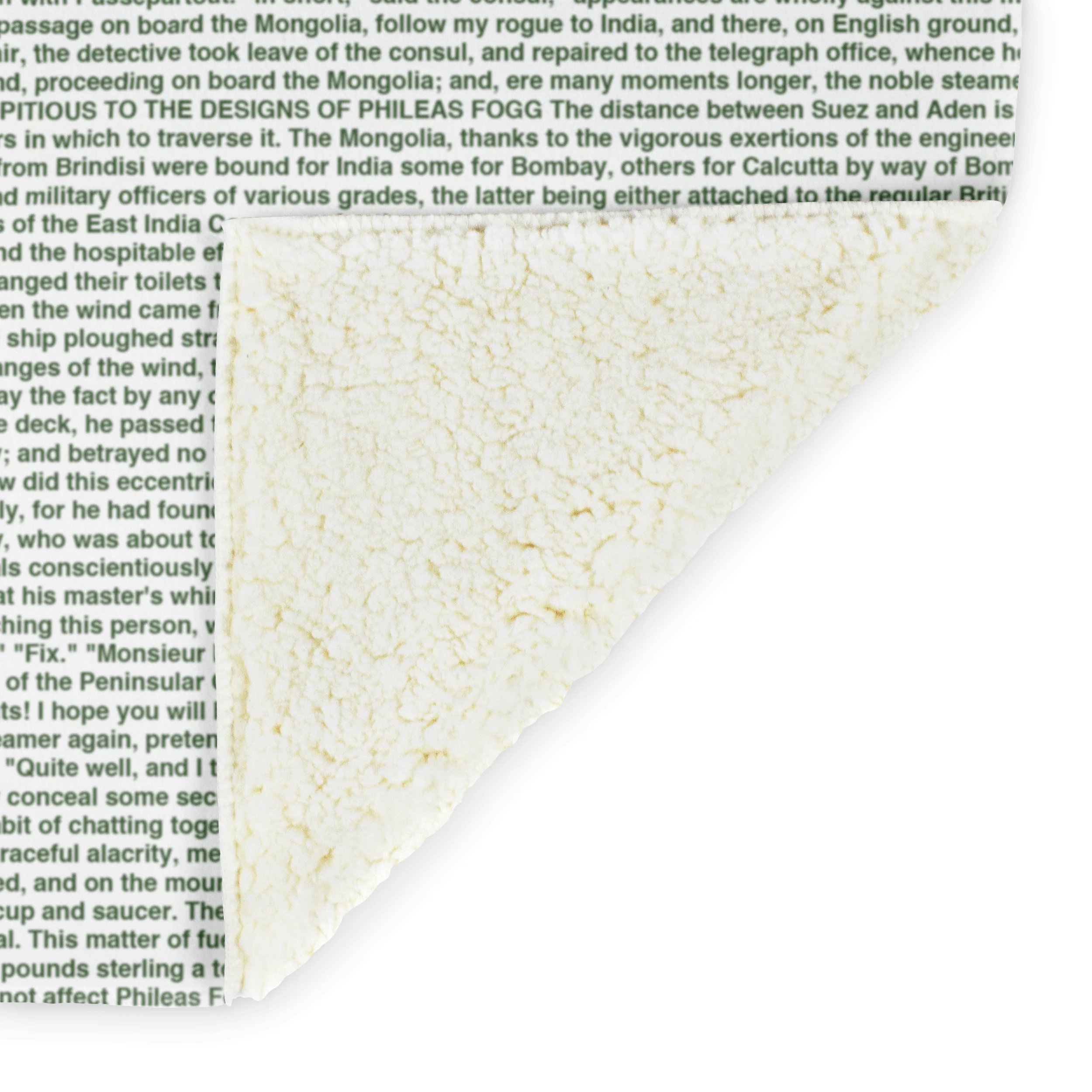 Product image 80