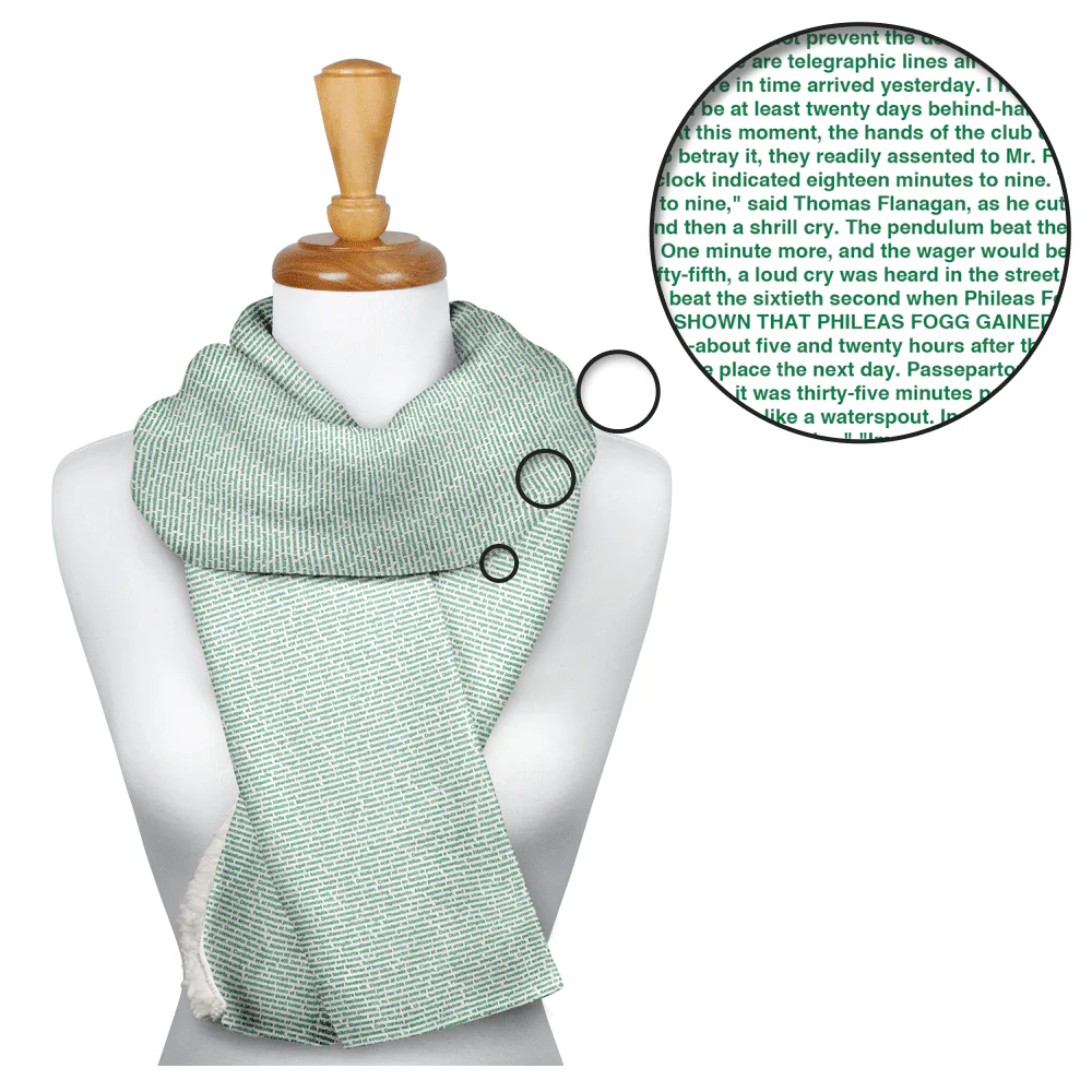 Product image 81