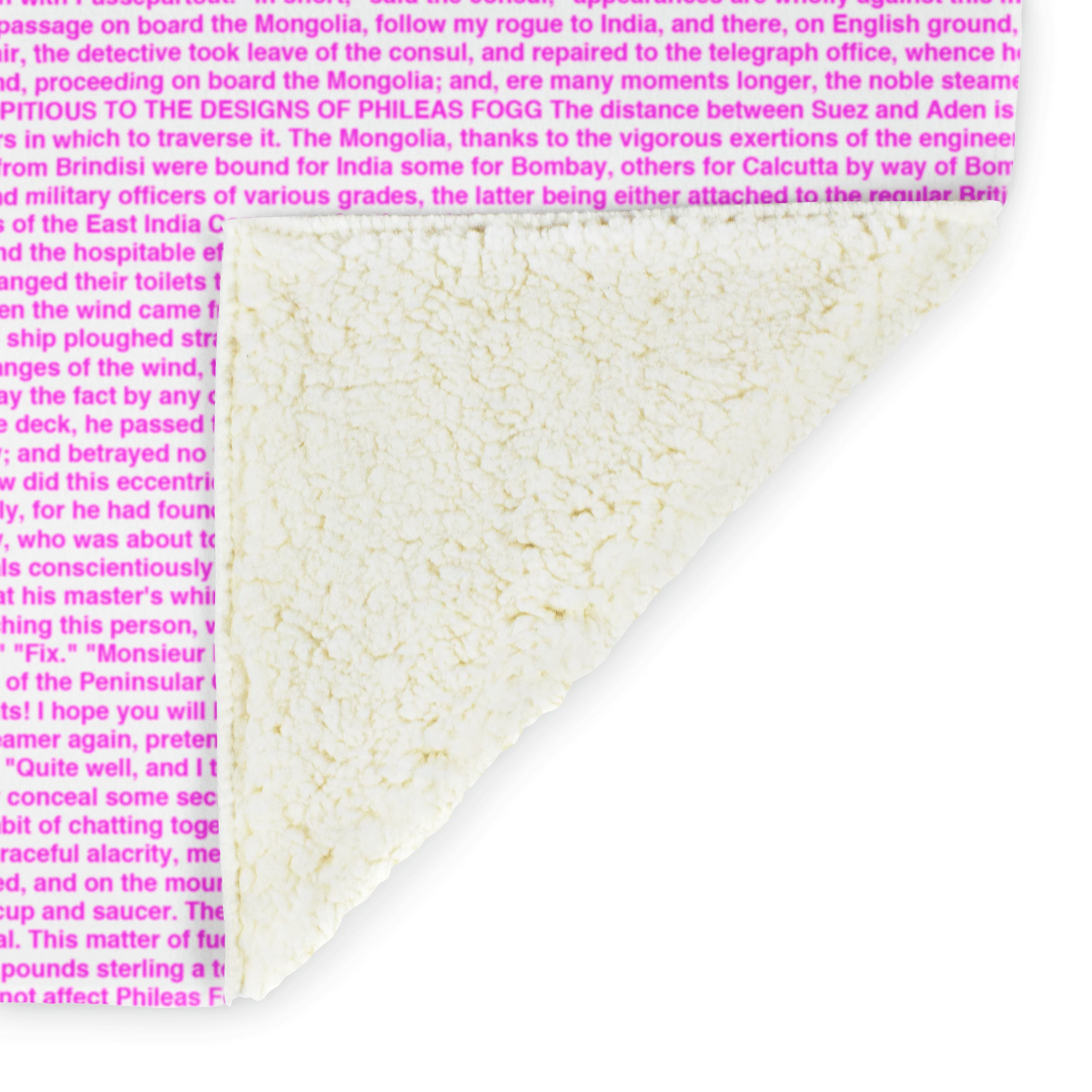 Product image 88