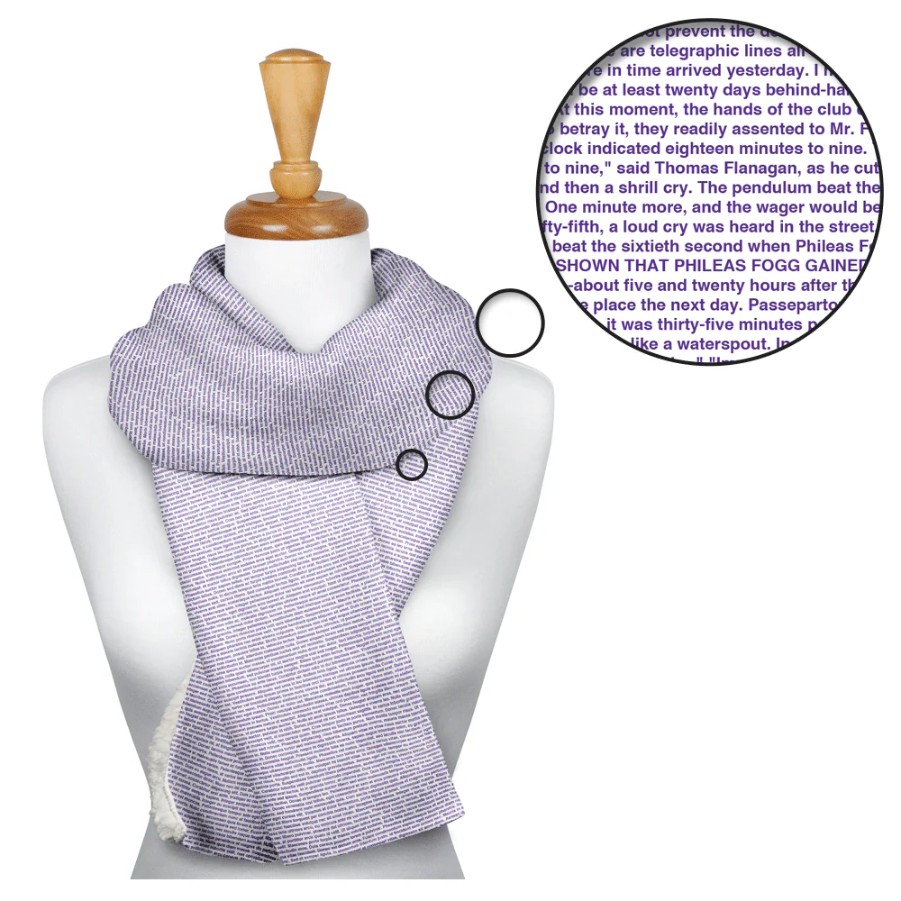 Product image 89