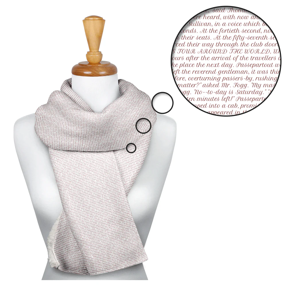 Product image 97