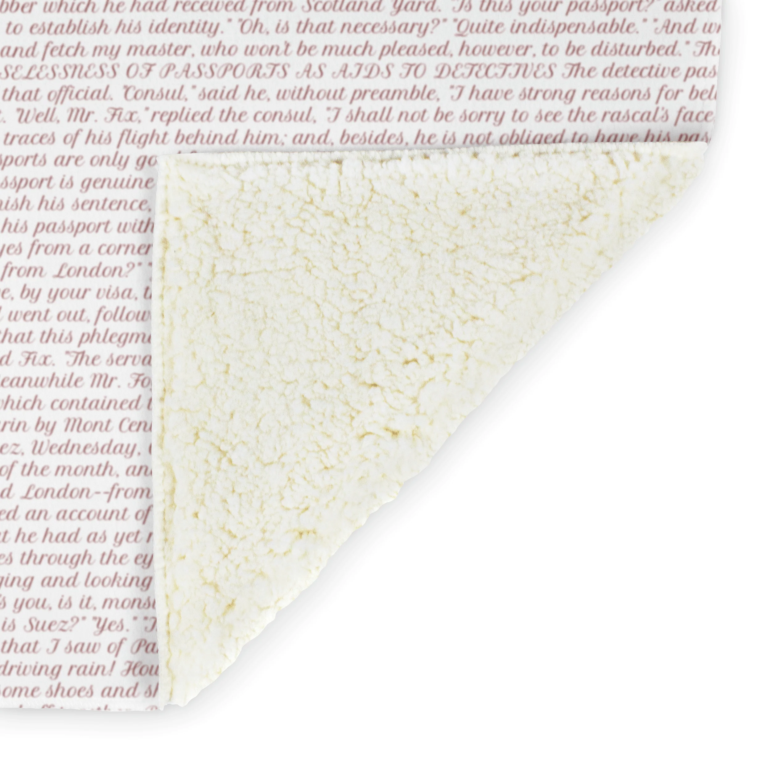 Product image 98