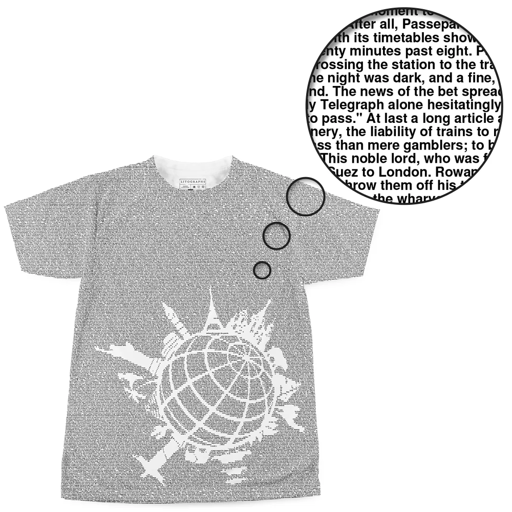Product image 50