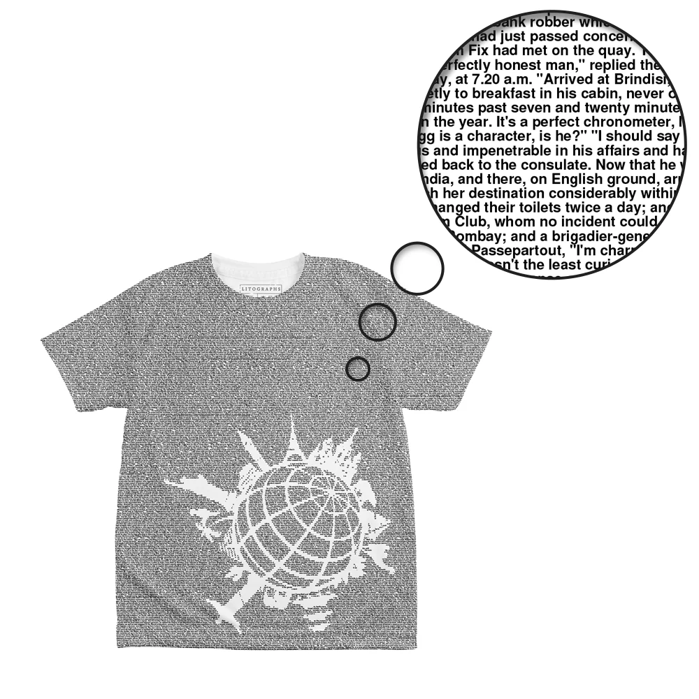 Product image 68