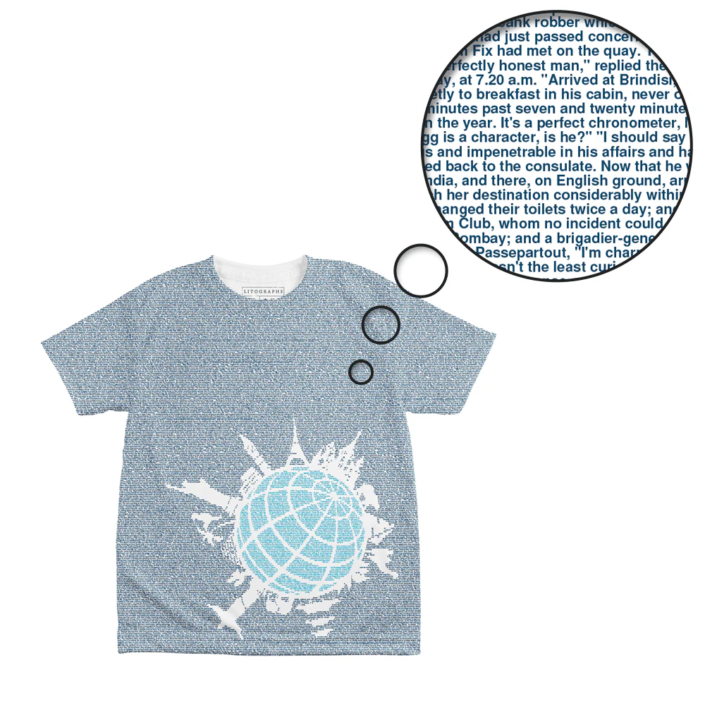 Product image 69