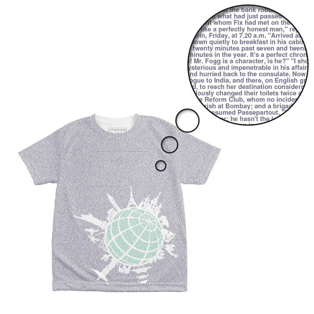 Product image 72