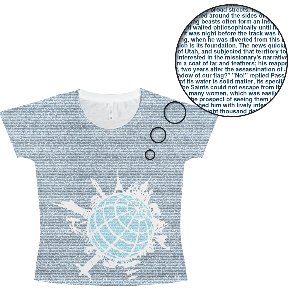 Product image 81