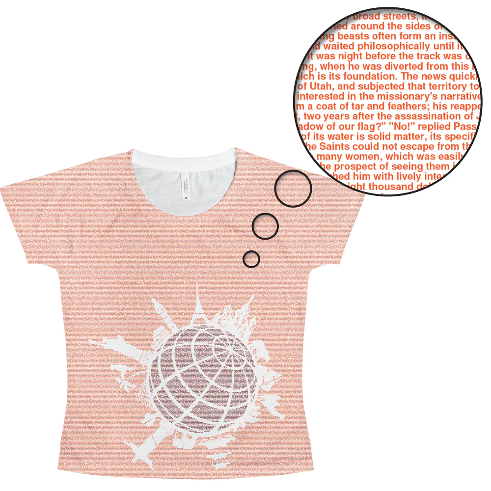 Product image 84
