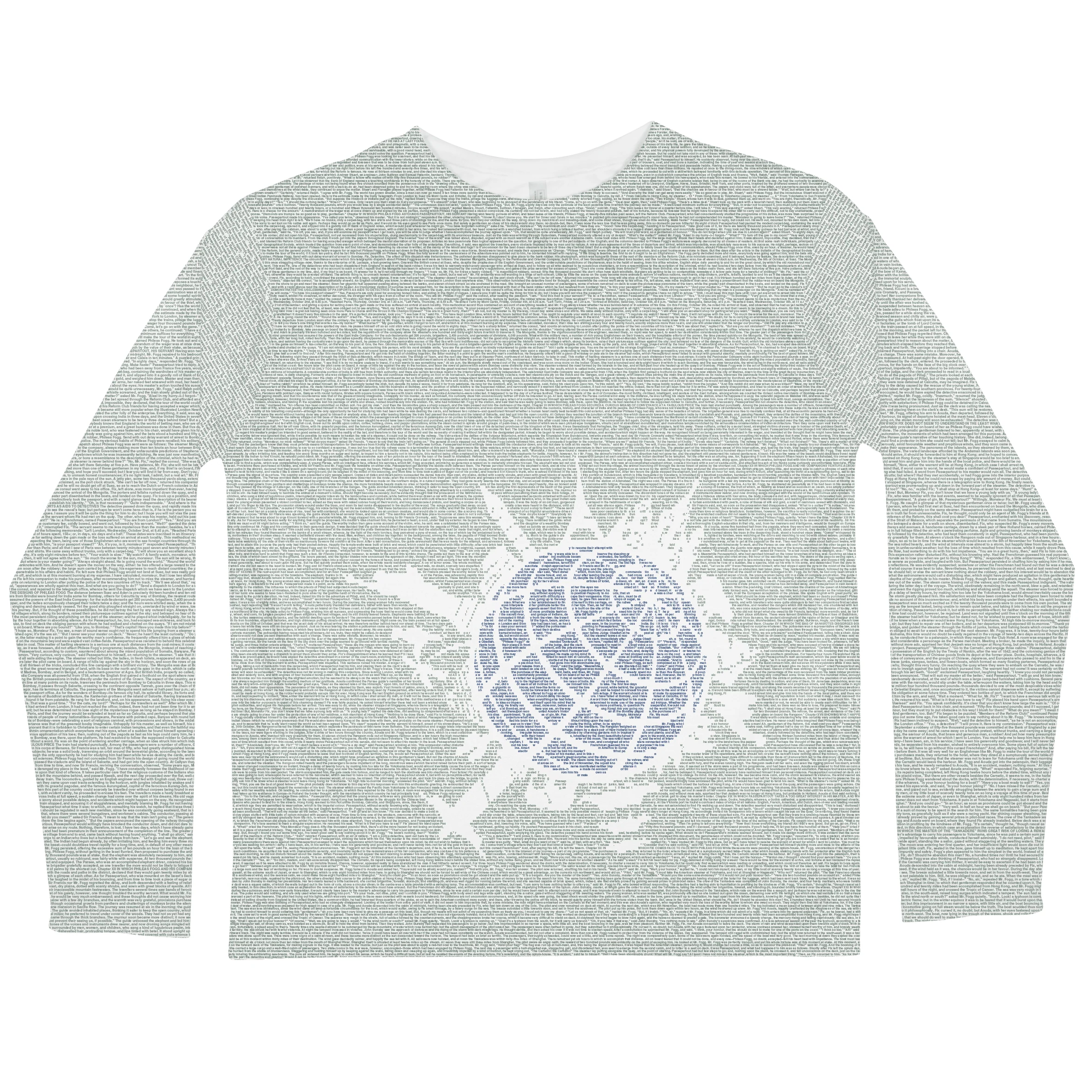 Product image 91