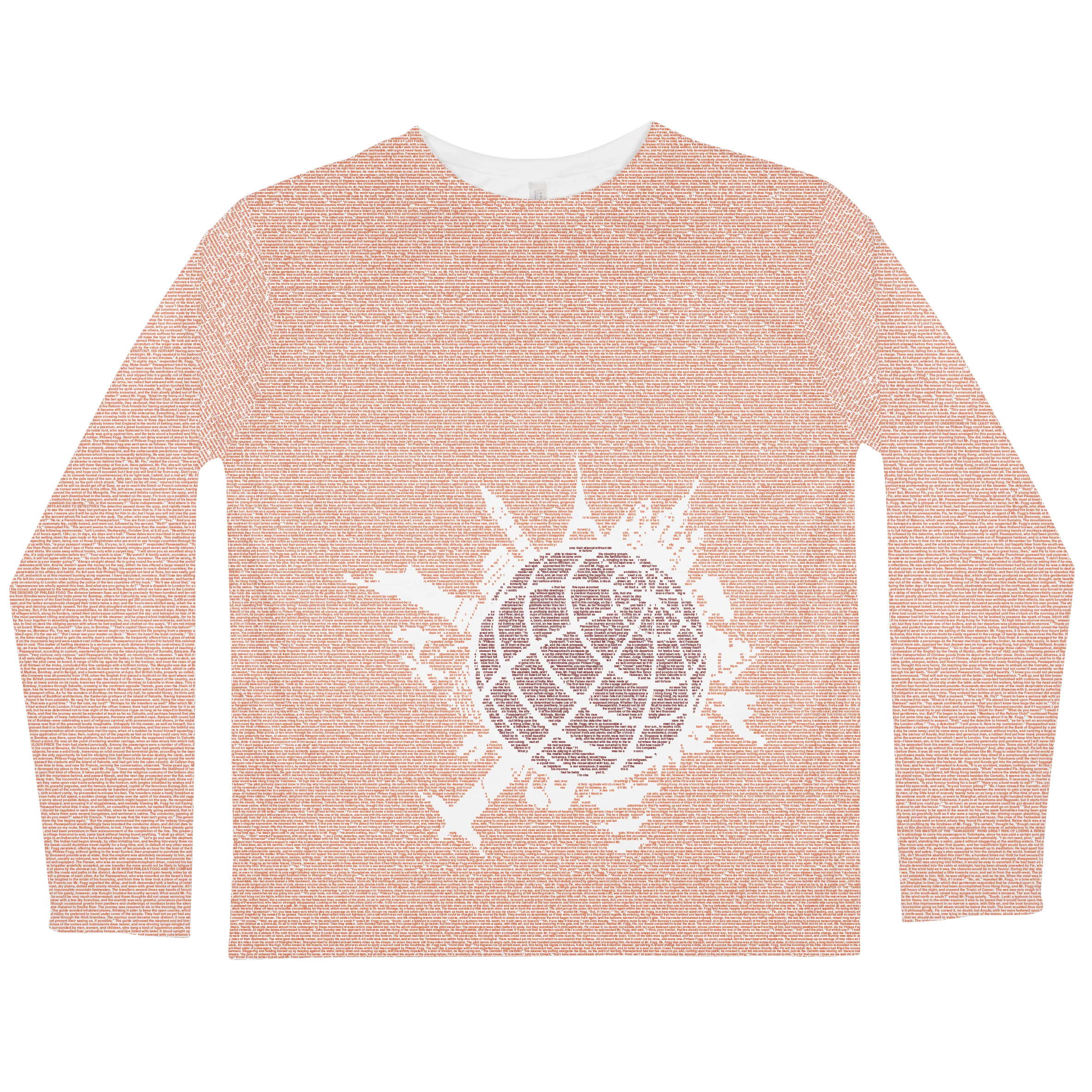 Product image 94