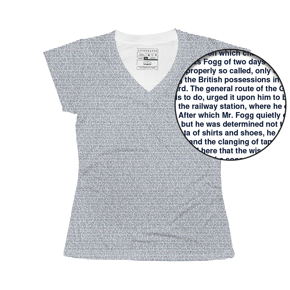 Product image 110