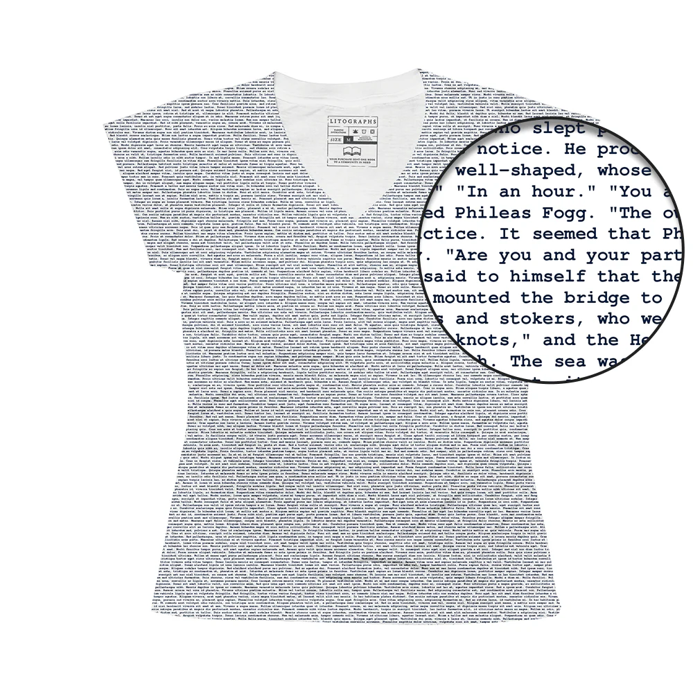 Product image 111