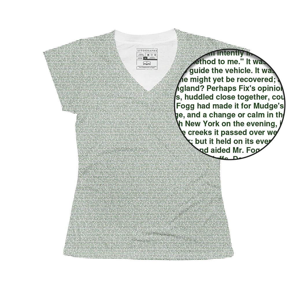 Product image 114