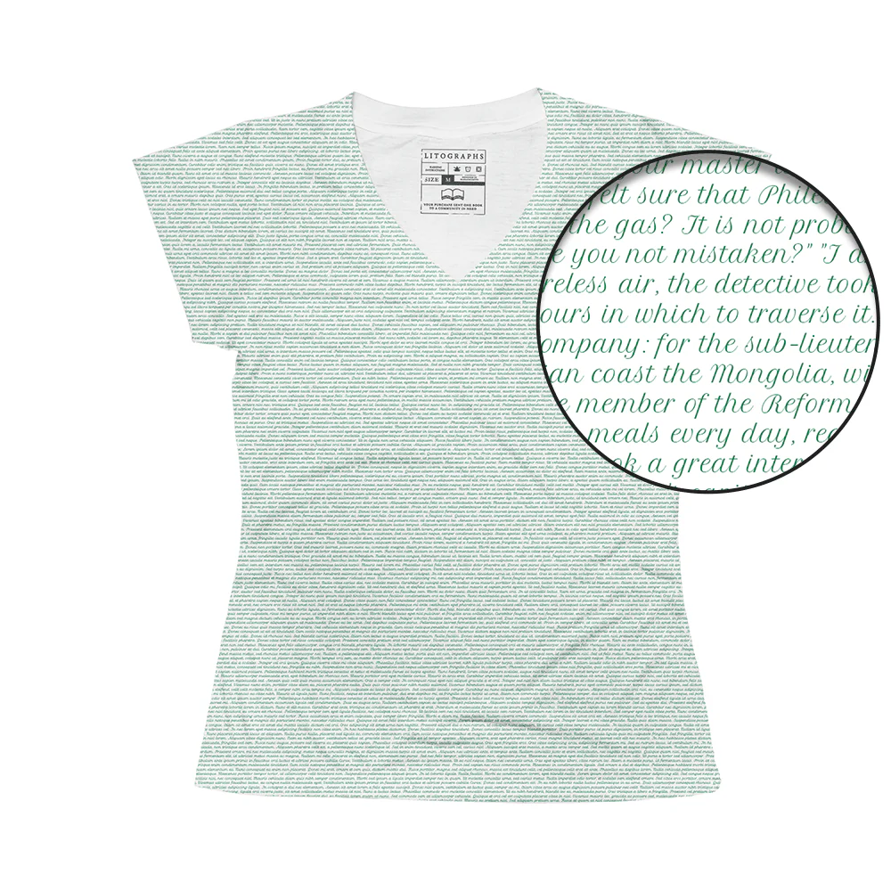 Product image 117