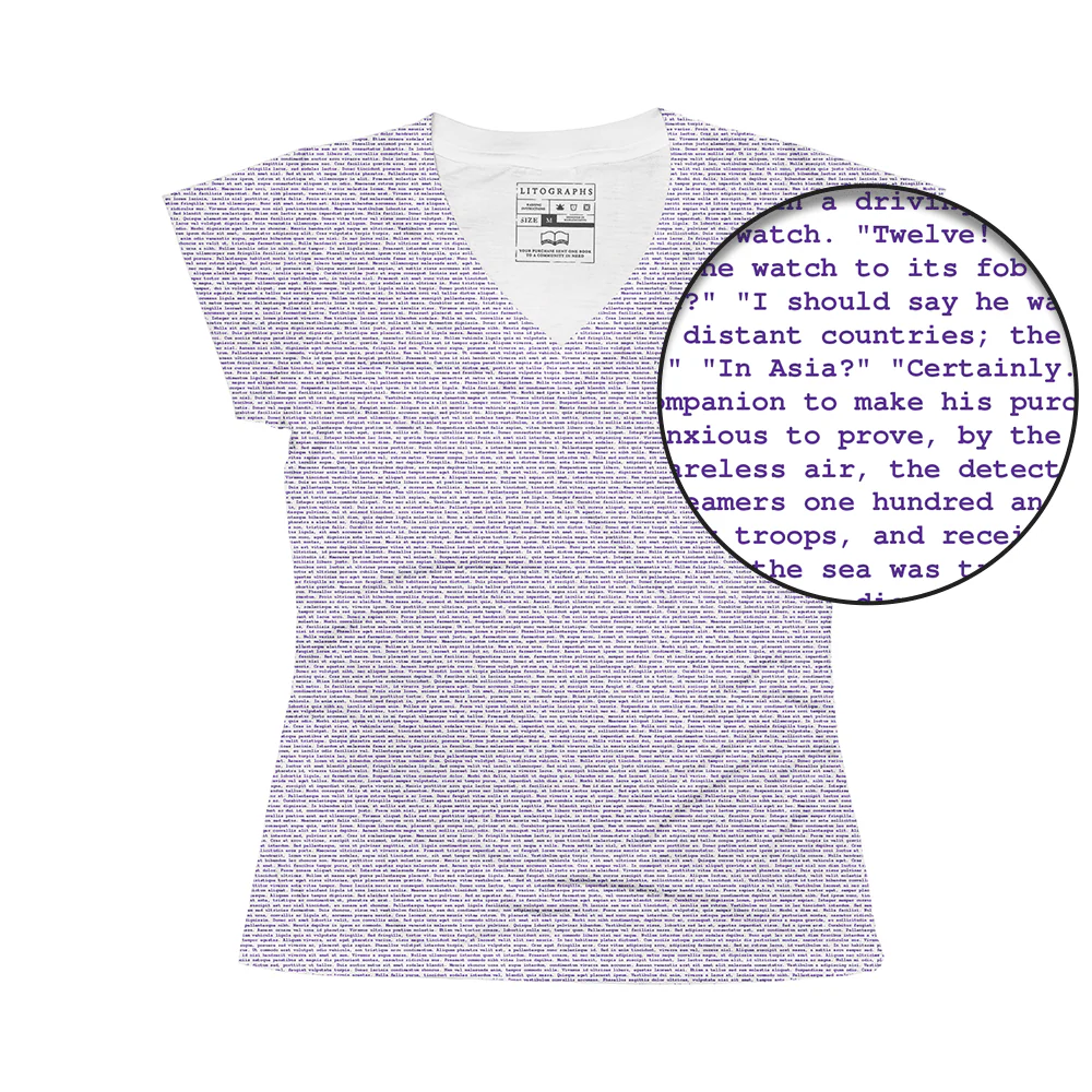 Product image 131