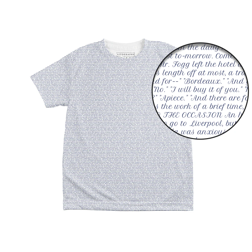 Product image 145