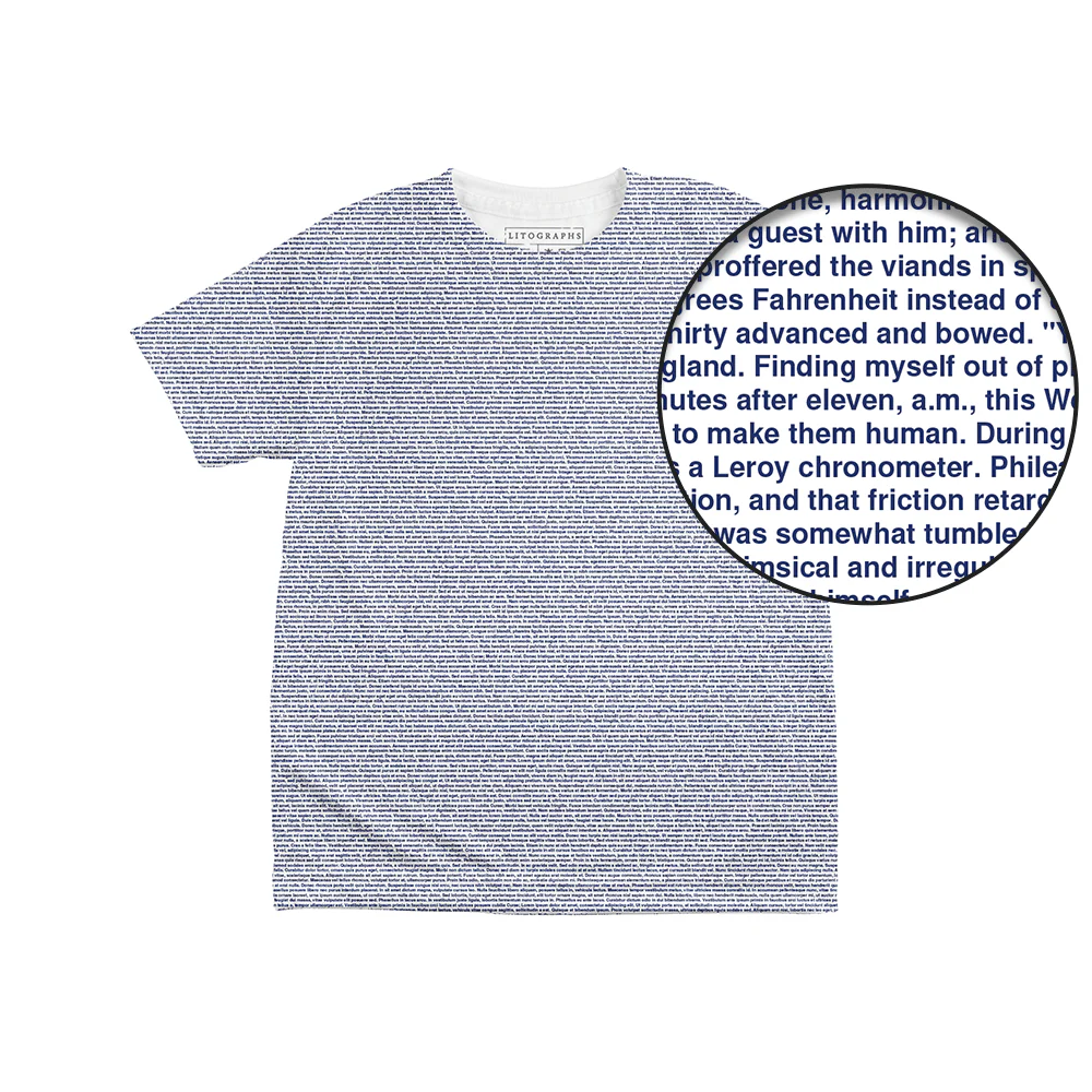 Product image 146