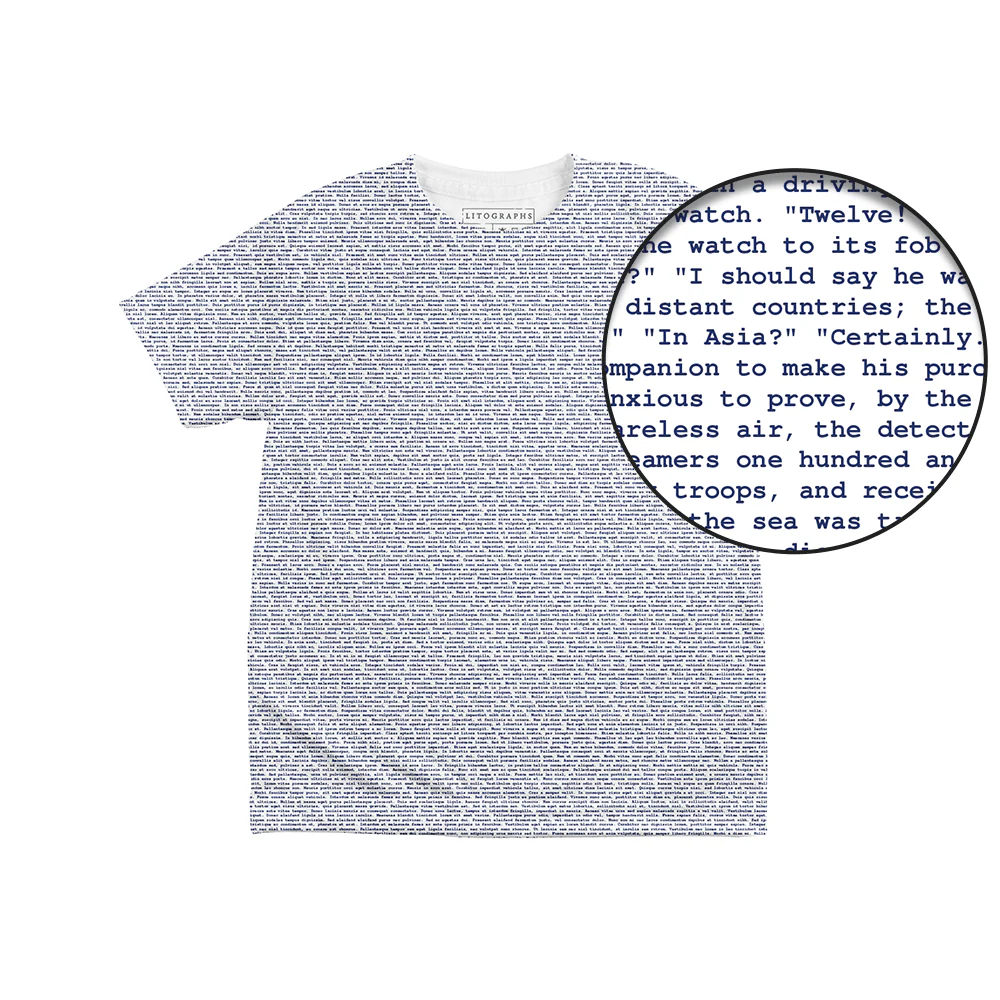 Product image 147