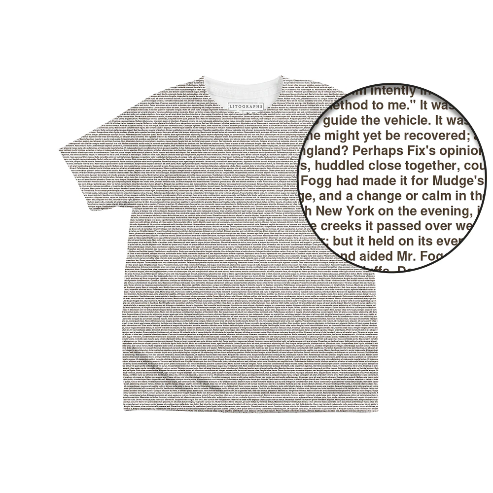 Product image 150
