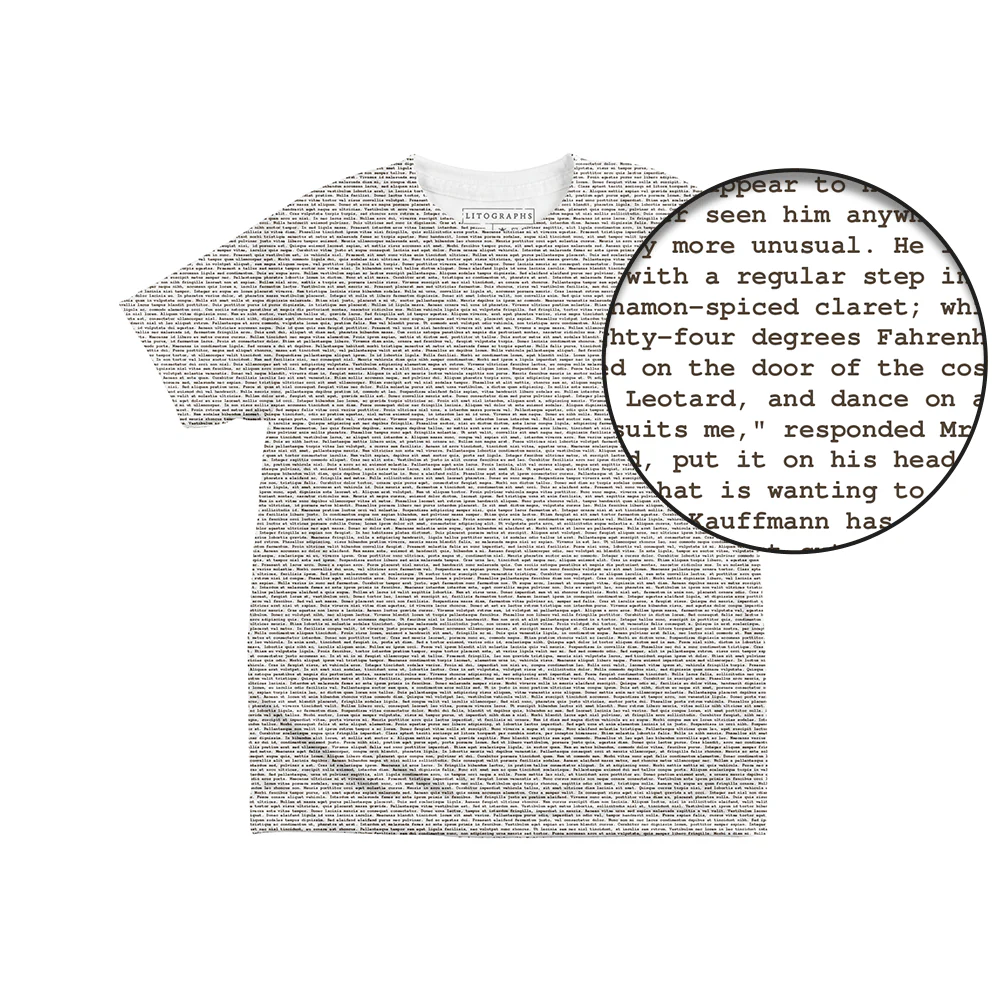 Product image 151