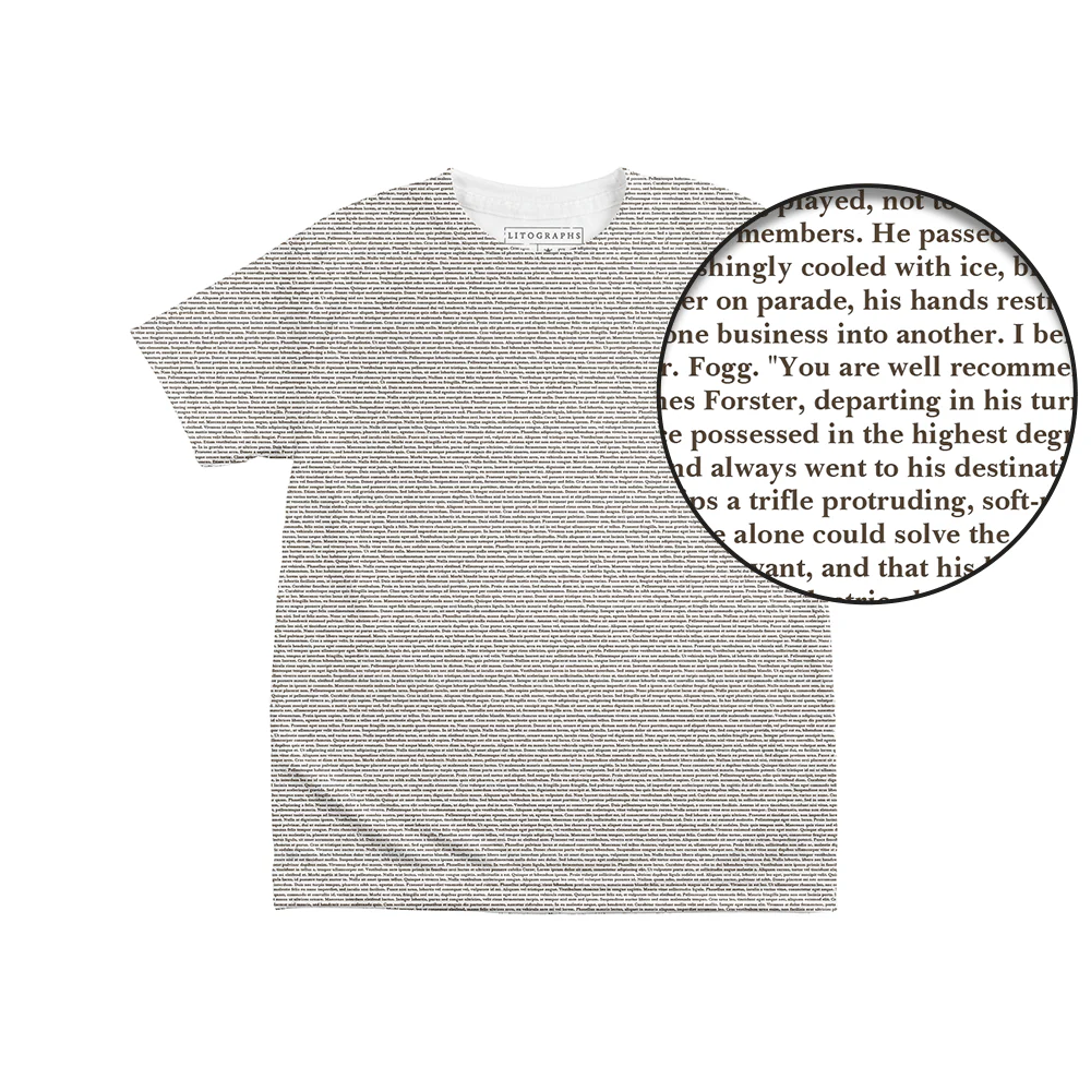 Product image 152