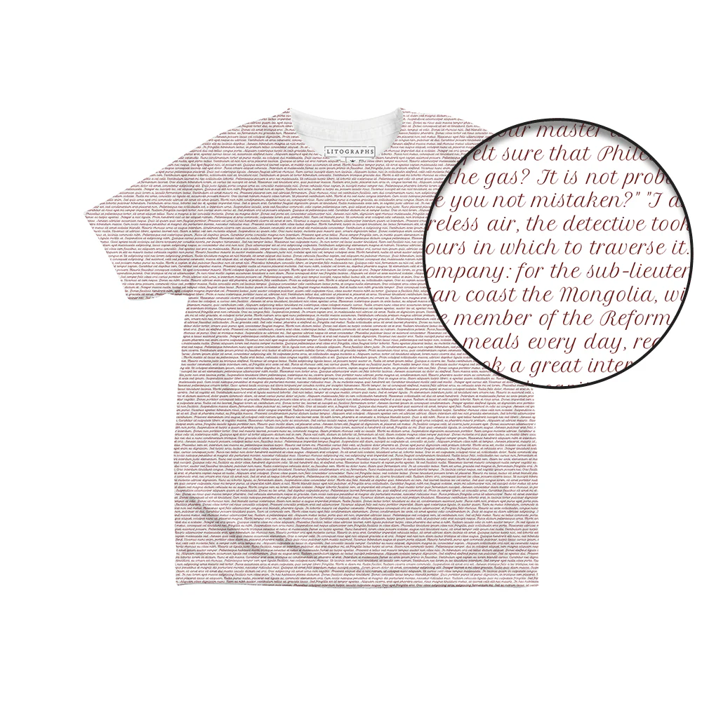 Product image 153
