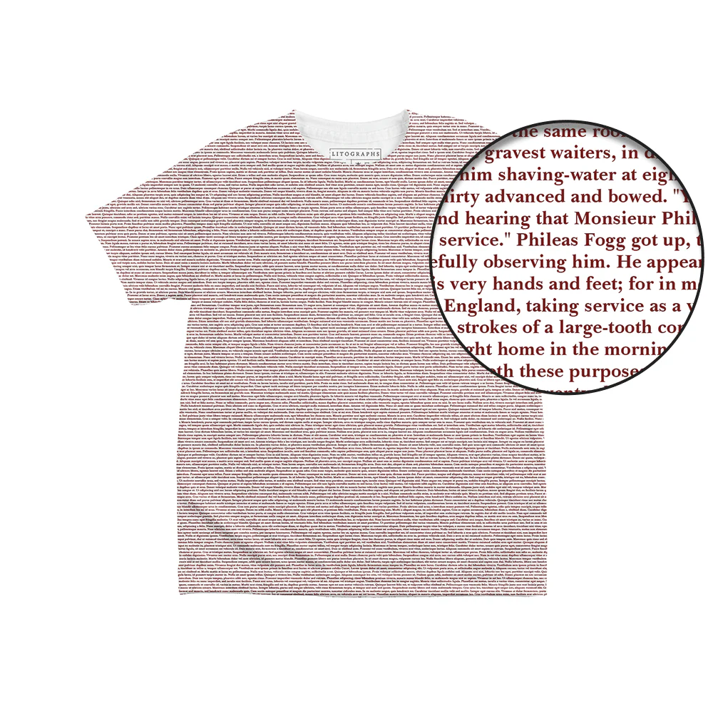 Product image 156