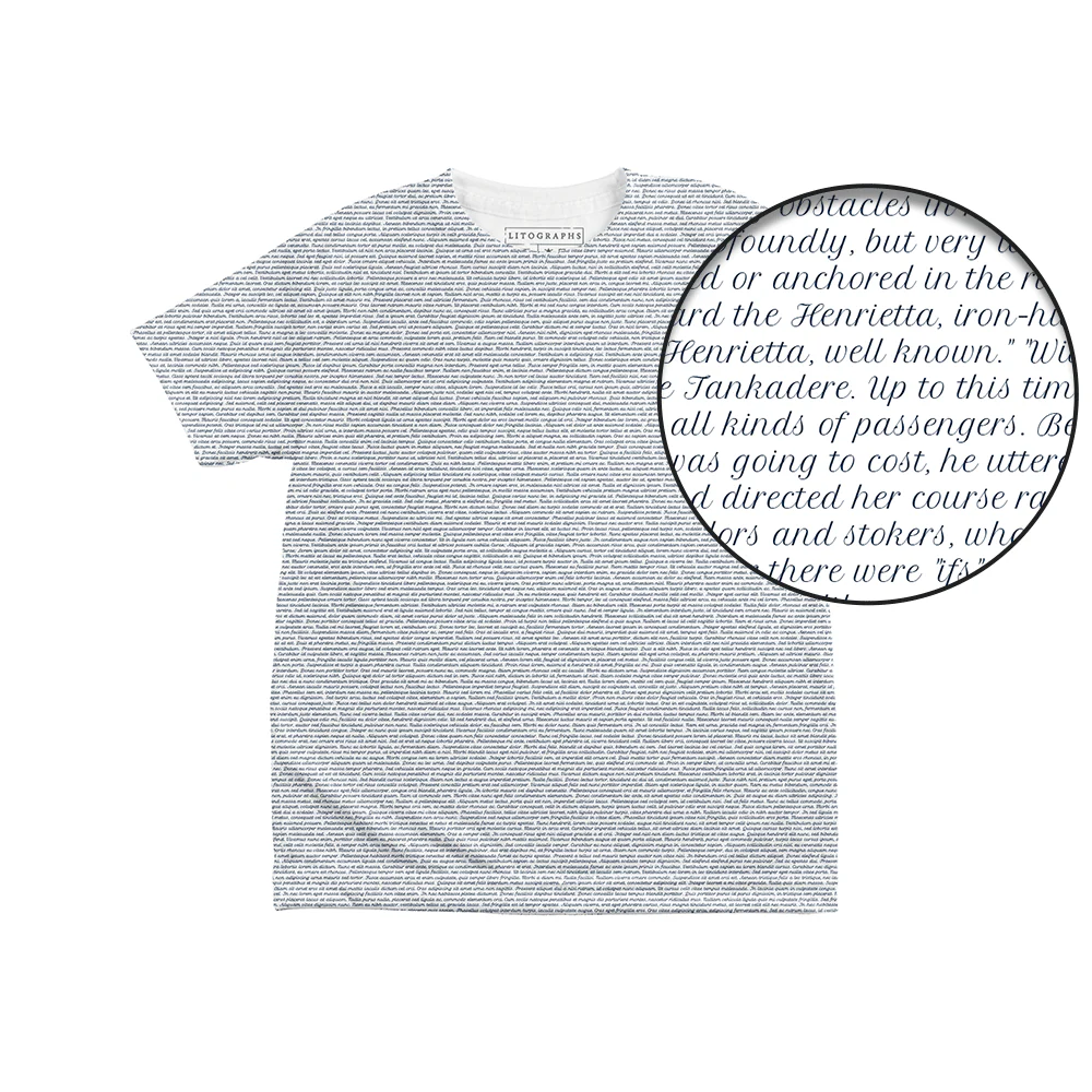 Product image 157