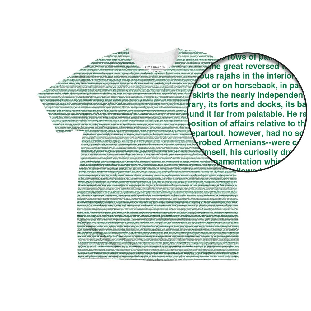 Product image 166