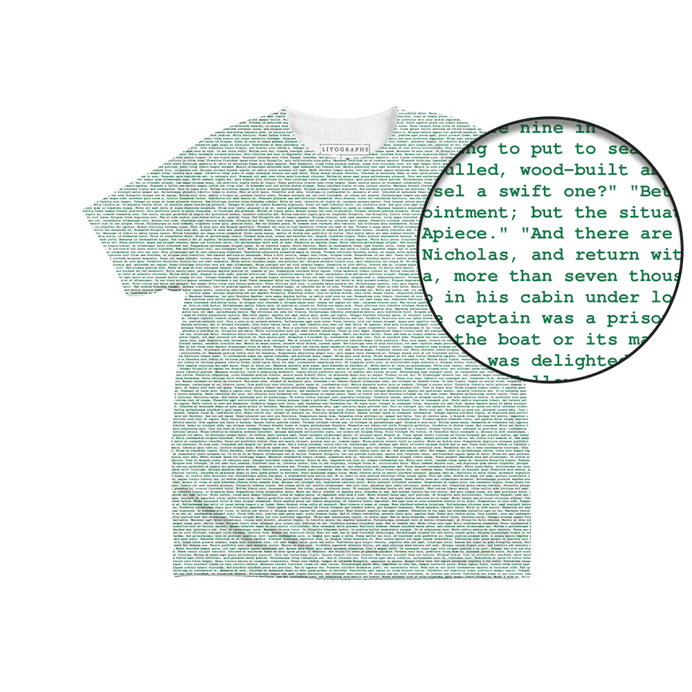 Product image 167