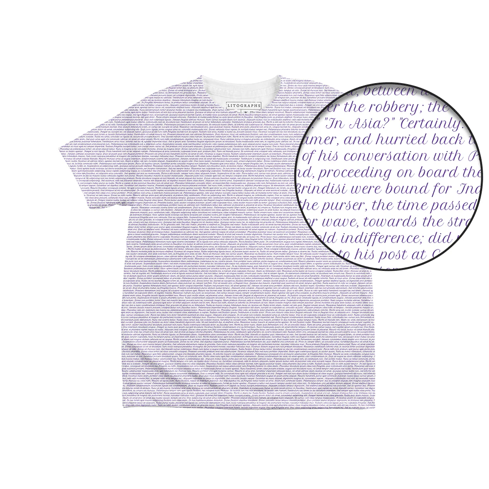 Product image 177