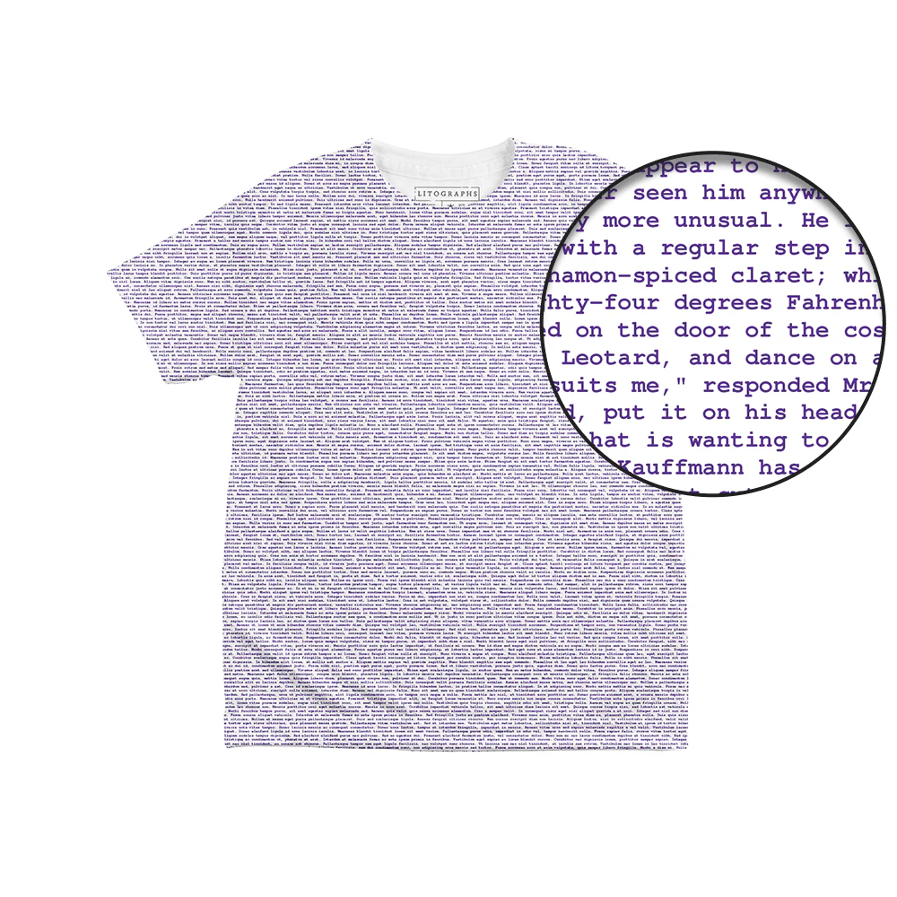 Product image 179