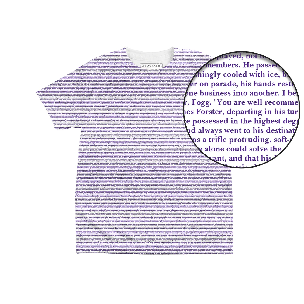 Product image 180