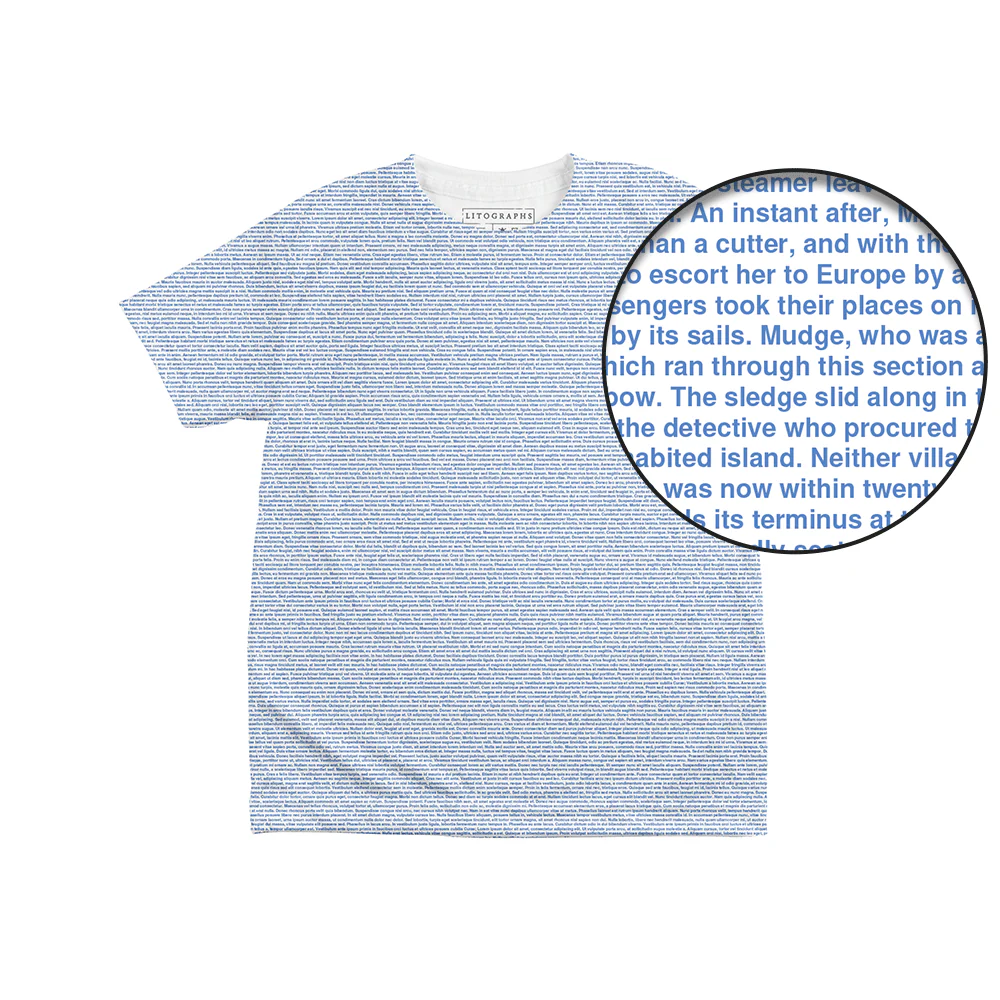 Product image 186
