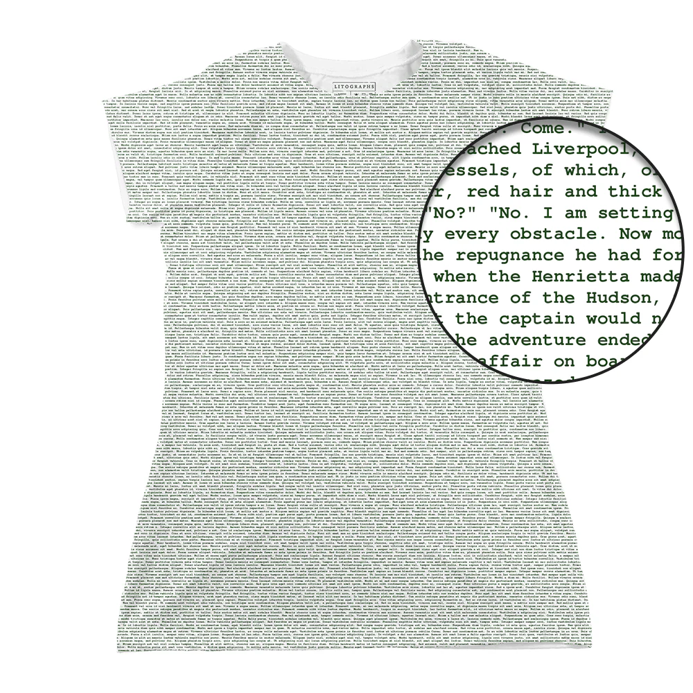 Product image 67