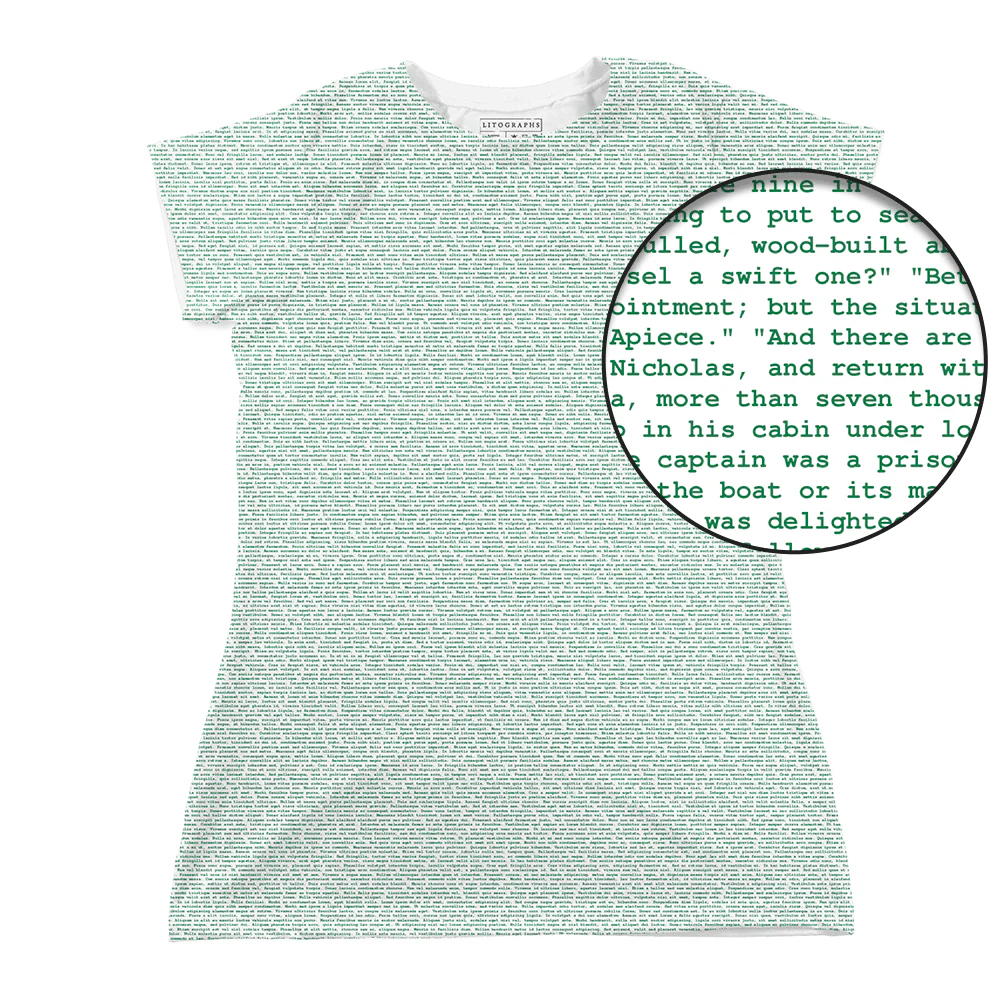Product image 71