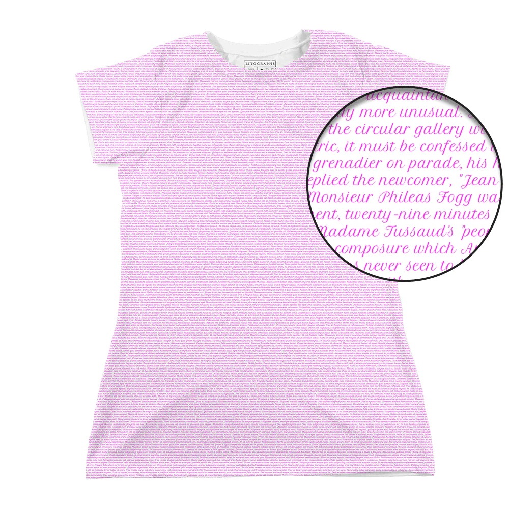 Product image 77