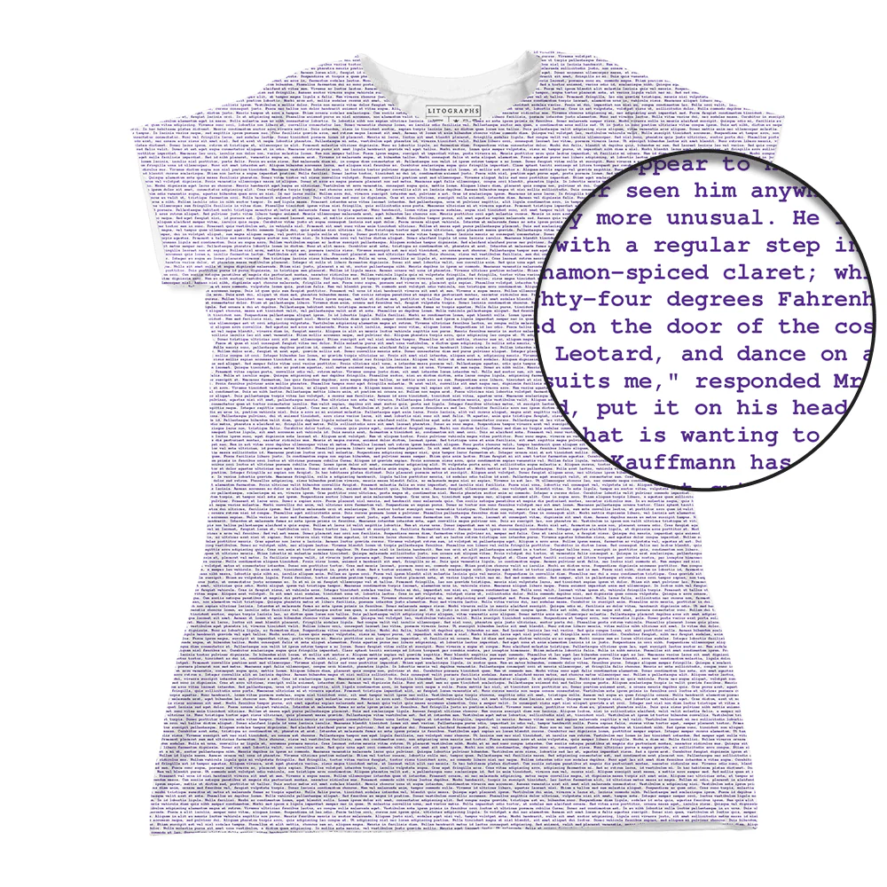 Product image 83