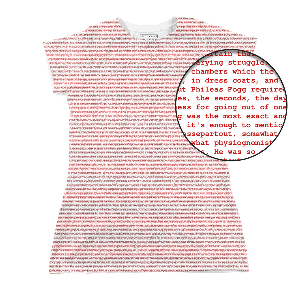 Product image 87